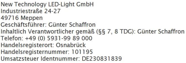 Impressum stall-lampen-huehner.de.ntligm.de