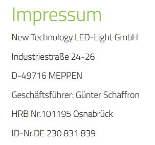 Impressum stall-lampen-huehner.de.ntligm.de